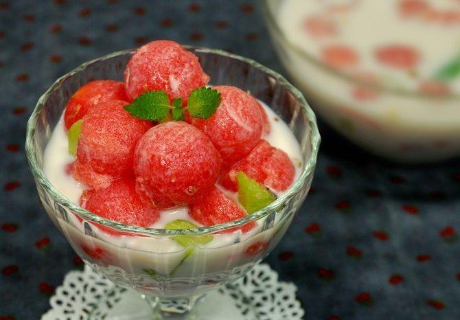 韓国、韓国文化、韓国果物、韓国旅行